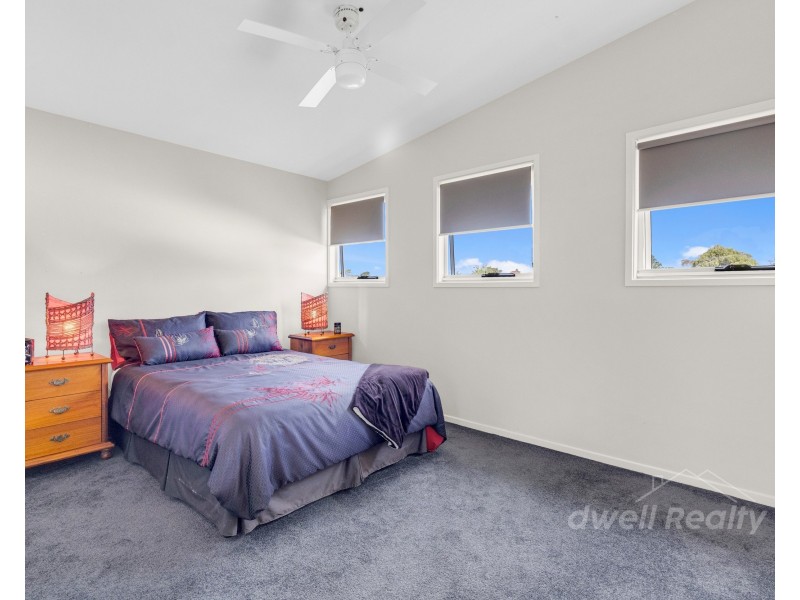 76 ADELAIDE STREET, Greenwell Point NSW 2540