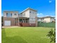 76 ADELAIDE STREET, Greenwell Point NSW 2540
