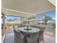 76 ADELAIDE STREET, Greenwell Point NSW 2540