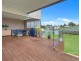 76 ADELAIDE STREET, Greenwell Point NSW 2540