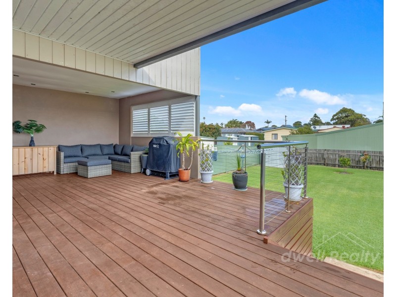 76 ADELAIDE STREET, Greenwell Point NSW 2540