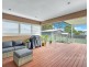 76 ADELAIDE STREET, Greenwell Point NSW 2540