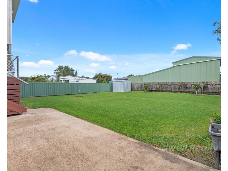 76 ADELAIDE STREET, Greenwell Point NSW 2540