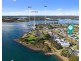 76 ADELAIDE STREET, Greenwell Point NSW 2540