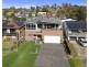 76 ADELAIDE STREET, Greenwell Point NSW 2540