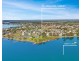 76 ADELAIDE STREET, Greenwell Point NSW 2540