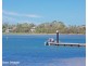 76 ADELAIDE STREET, Greenwell Point NSW 2540