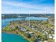 76 ADELAIDE STREET, Greenwell Point NSW 2540