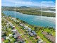 76 ADELAIDE STREET, Greenwell Point NSW 2540