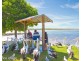 76 ADELAIDE STREET, Greenwell Point NSW 2540