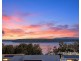 103 MACLEANS POINT ROAD, Sanctuary Point NSW 2540