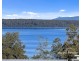 103 MACLEANS POINT ROAD, Sanctuary Point NSW 2540