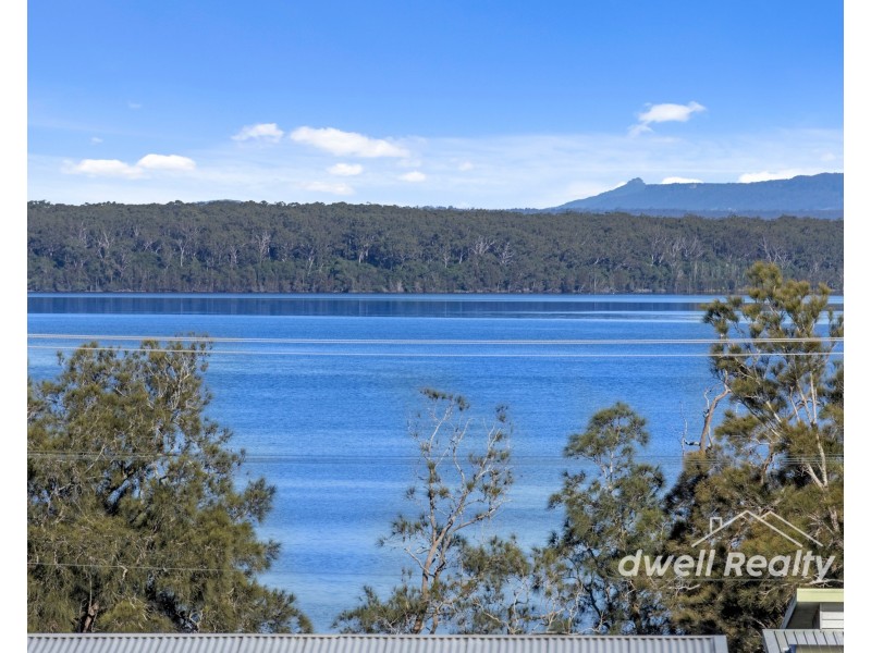 103 MACLEANS POINT ROAD, Sanctuary Point NSW 2540