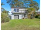 103 MACLEANS POINT ROAD, Sanctuary Point NSW 2540