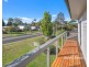 103 MACLEANS POINT ROAD, Sanctuary Point NSW 2540