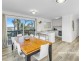 103 MACLEANS POINT ROAD, Sanctuary Point NSW 2540