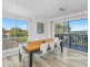 103 MACLEANS POINT ROAD, Sanctuary Point NSW 2540