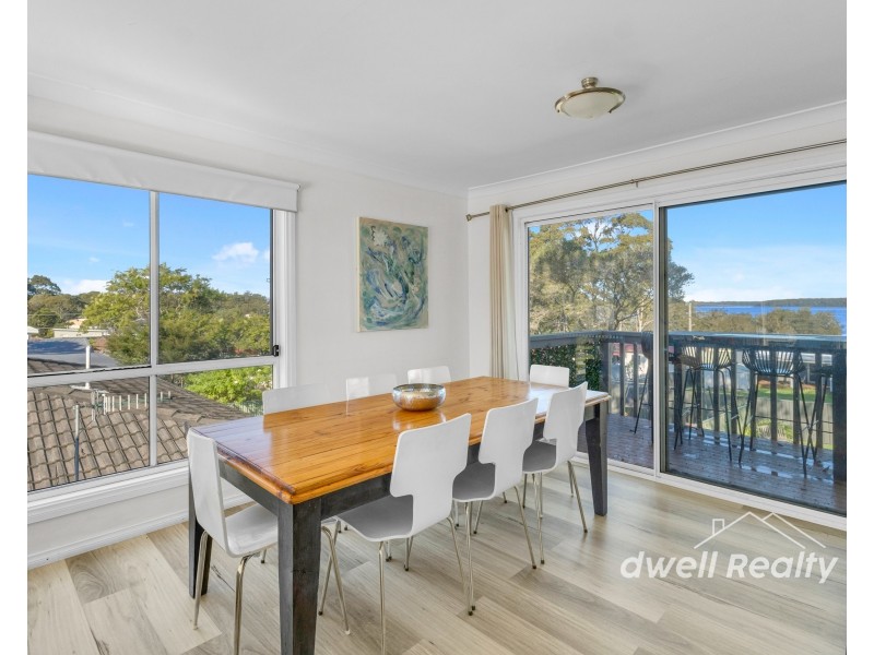 103 MACLEANS POINT ROAD, Sanctuary Point NSW 2540