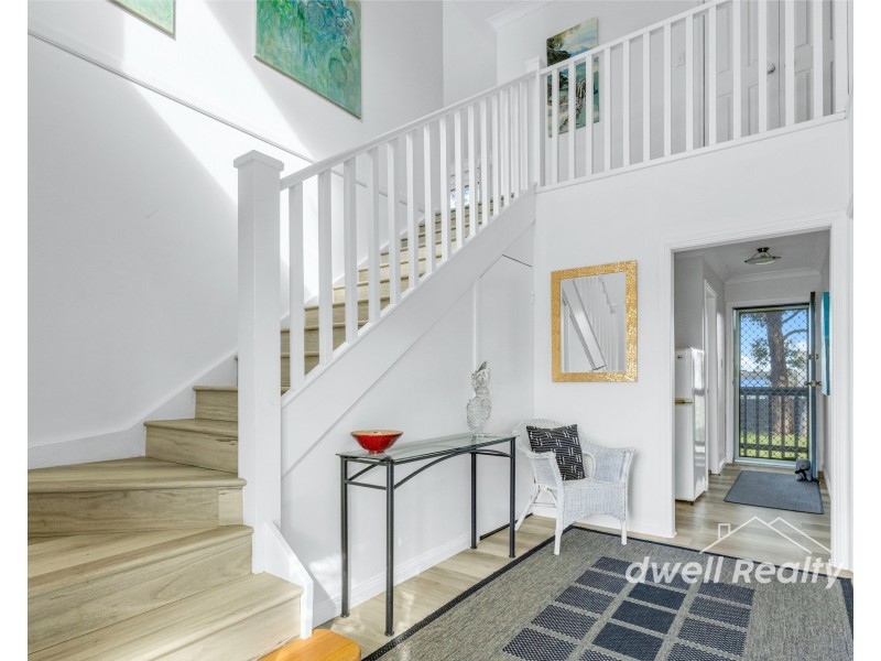 103 MACLEANS POINT ROAD, Sanctuary Point NSW 2540