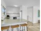 103 MACLEANS POINT ROAD, Sanctuary Point NSW 2540