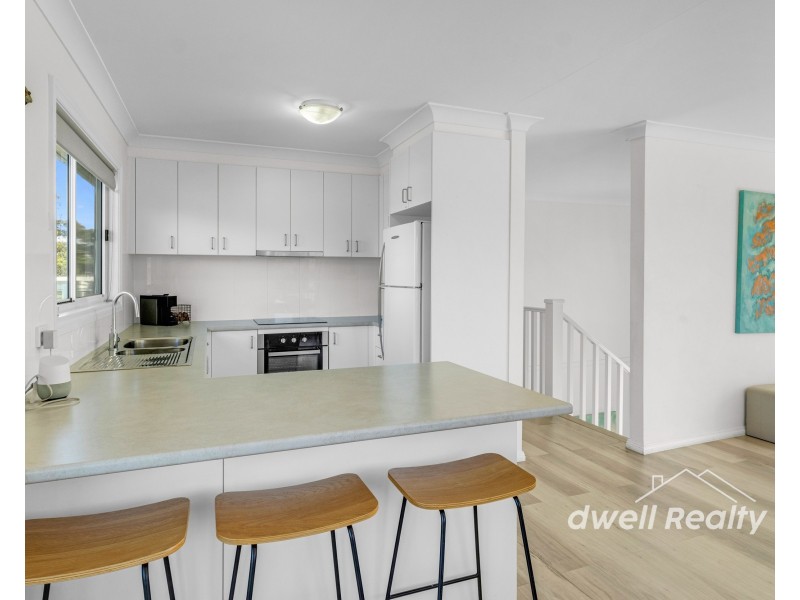103 MACLEANS POINT ROAD, Sanctuary Point NSW 2540