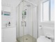 103 MACLEANS POINT ROAD, Sanctuary Point NSW 2540