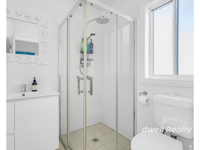 103 MACLEANS POINT ROAD, Sanctuary Point NSW 2540