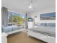 103 MACLEANS POINT ROAD, Sanctuary Point NSW 2540