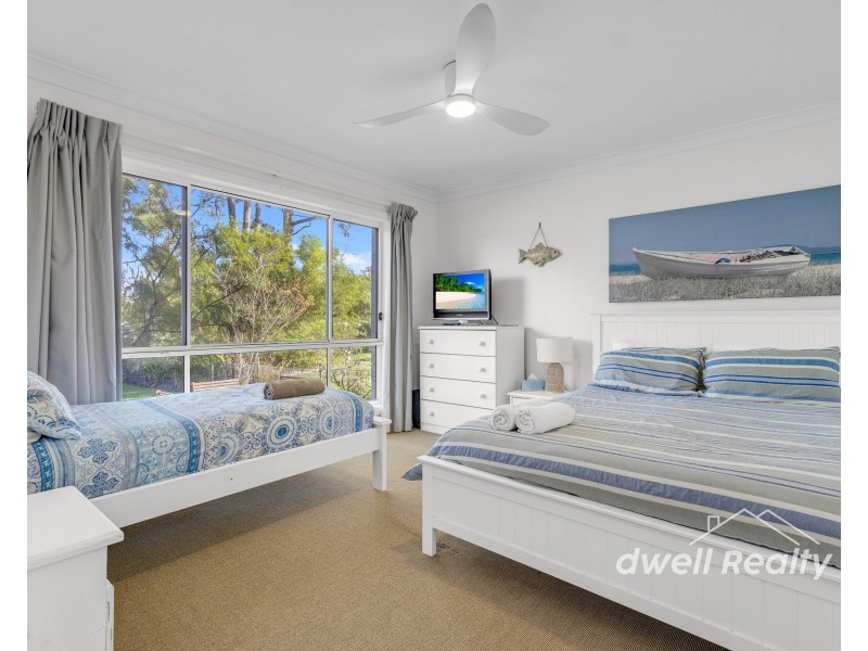 103 MACLEANS POINT ROAD, Sanctuary Point NSW 2540