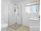 103 MACLEANS POINT ROAD, Sanctuary Point NSW 2540