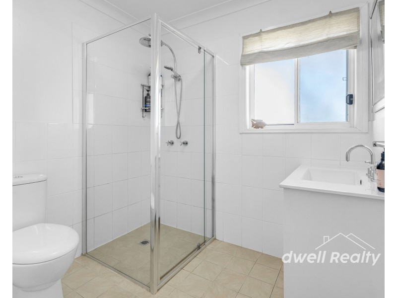 103 MACLEANS POINT ROAD, Sanctuary Point NSW 2540