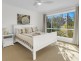 103 MACLEANS POINT ROAD, Sanctuary Point NSW 2540