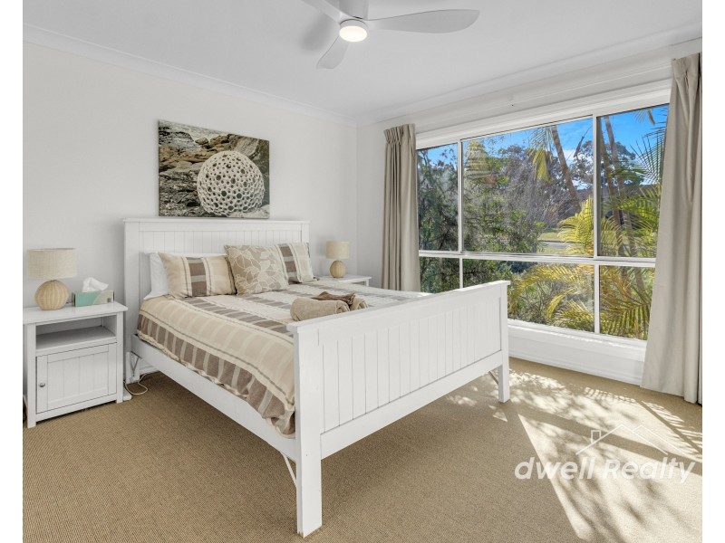 103 MACLEANS POINT ROAD, Sanctuary Point NSW 2540