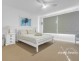 103 MACLEANS POINT ROAD, Sanctuary Point NSW 2540