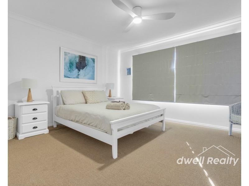 103 MACLEANS POINT ROAD, Sanctuary Point NSW 2540