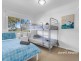 103 MACLEANS POINT ROAD, Sanctuary Point NSW 2540