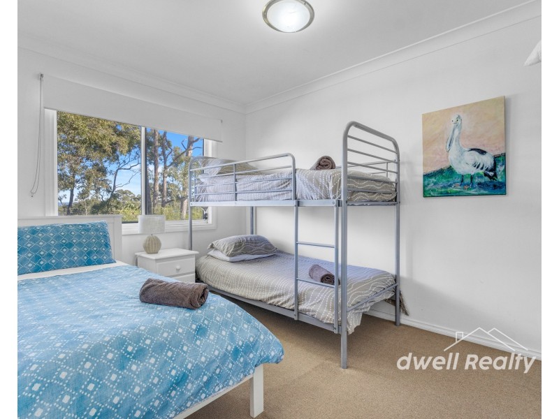 103 MACLEANS POINT ROAD, Sanctuary Point NSW 2540