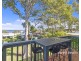 103 MACLEANS POINT ROAD, Sanctuary Point NSW 2540
