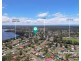 103 MACLEANS POINT ROAD, Sanctuary Point NSW 2540