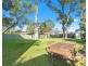 103 MACLEANS POINT ROAD, Sanctuary Point NSW 2540