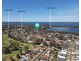 103 MACLEANS POINT ROAD, Sanctuary Point NSW 2540