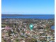 103 MACLEANS POINT ROAD, Sanctuary Point NSW 2540