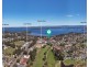 103 MACLEANS POINT ROAD, Sanctuary Point NSW 2540