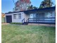 183 SANCTUARY POINT ROAD, Sanctuary Point NSW 2540