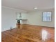 183 SANCTUARY POINT ROAD, Sanctuary Point NSW 2540