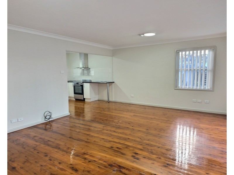 183 SANCTUARY POINT ROAD, Sanctuary Point NSW 2540