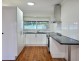 183 SANCTUARY POINT ROAD, Sanctuary Point NSW 2540