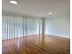 183 SANCTUARY POINT ROAD, Sanctuary Point NSW 2540