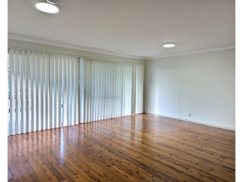 183 SANCTUARY POINT ROAD, Sanctuary Point NSW 2540