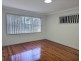 183 SANCTUARY POINT ROAD, Sanctuary Point NSW 2540